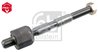 Bieleta directie Febi Bilstein 22797