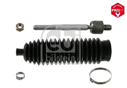 Bieleta directie Febi Bilstein 22798