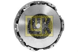 Placa presiune ambreiaj LUK 228 0098 10