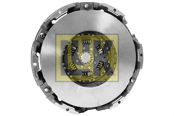 Placa presiune ambreiaj LUK 228 0098 10