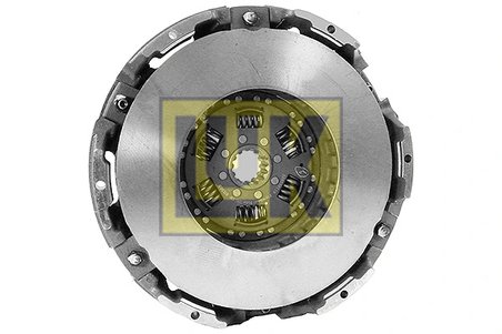 Placa presiune ambreiaj LUK 228 0098 10