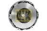 Placa presiune ambreiaj LUK 228 0098 10