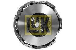 Placa presiune ambreiaj LUK 228 0128 10