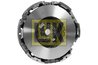 Placa presiune ambreiaj LUK 228 0128 10