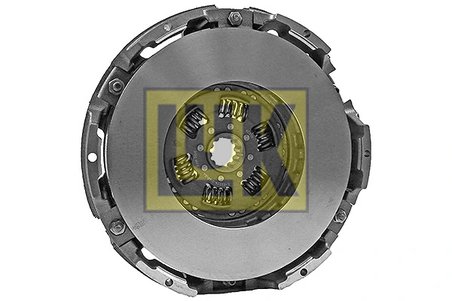 Placa presiune ambreiaj LUK 228 0128 11