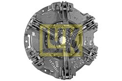 Placa presiune ambreiaj LUK 228 0128 11