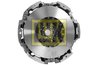Placa presiune ambreiaj LUK 228 0161 10