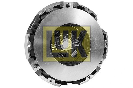 Placa presiune ambreiaj LUK 228 0197 10