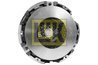 Placa presiune ambreiaj LUK 228 0197 10