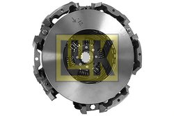 PLACA PRESIUNE AMBREIAJ LUK 228 0194 10 - Piesa auto compatibila cu mai multe marci
