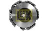 PLACA PRESIUNE AMBREIAJ LUK 228 0194 10 - Piesa auto compatibila cu mai multe marci