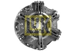 Placa presiune ambreiaj LUK 228 0197 10