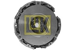 Placa presiune ambreiaj LUK 228 0208 10
