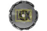 Placa presiune ambreiaj LUK 228 0208 10