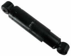 Amortizor SACHS 228 119