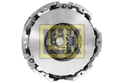 PLACA PRESIUNE AMBREIAJ LUK 228 0219 10 - Piesa auto compatibila cu mai multe marci