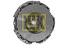 Placa presiune ambreiaj LUK 228 0223 10
