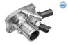 Termostat lichid racire Meyle 228 228 0003