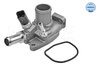 Termostat lichid racire Meyle 228 228 0005