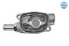 Termostat lichid racire Meyle 228 228 0005