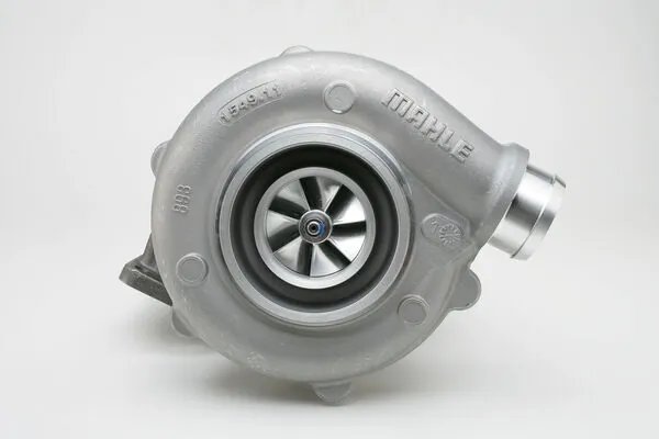 Turbina MAHLE 228 TC 14853 000