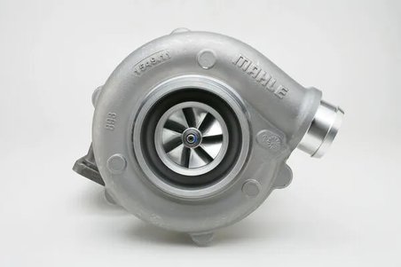 Turbina MAHLE 228 TC 14853 000