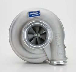 Turbina MAHLE 228 TC 16773 000