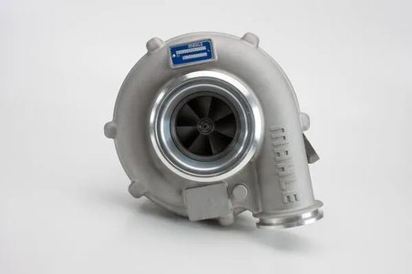 Turbina MAHLE 228 TC 17916 000