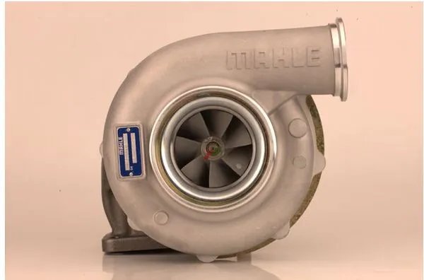 Turbina MAHLE 228 TC 17918 000