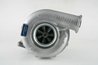 TURBINA MAHLE 228 TC 17920 000 - Compatibil cu ERF, MAN