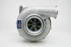 Turbina MAHLE 228 TC 17921 000