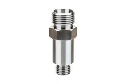 SET MONTAJ TURBO MAHLE 228 TK 12693 000 - Compatibil cu ERF, KING LONG, MAN, MAZ, NEOPLAN, VAN HOOL