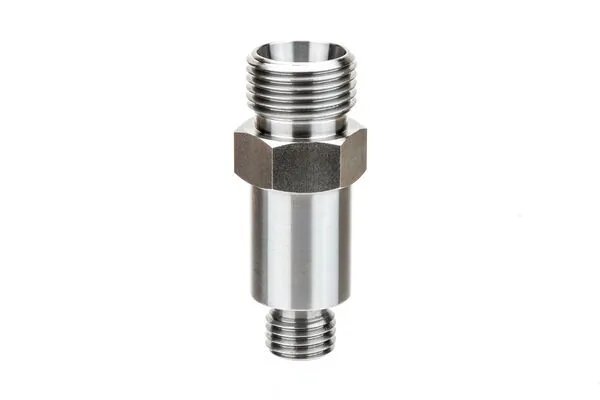 Set montaj turbo MAHLE 228 TK 12693 000
