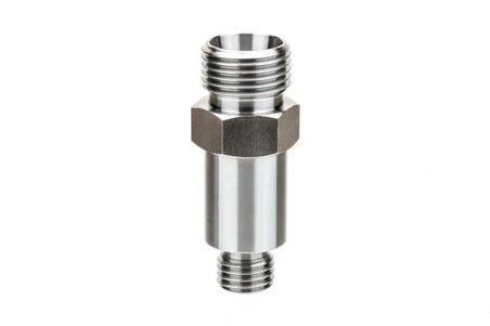 Set montaj turbo MAHLE 228 TK 12693 000