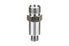 Set montaj turbo MAHLE 228 TK 12693 000