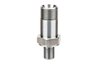 SET MONTAJ TURBO MAHLE 228 TK 12694 000 - Compatibil cu ERF, MAN