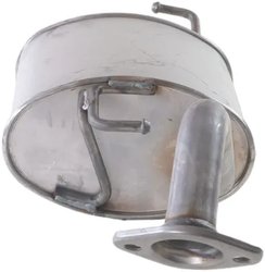 Toba esapament finala Bosal 228-073