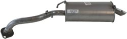 Toba esapament finala Bosal 228-079