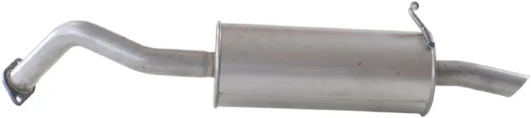 Toba esapament finala Bosal 228-177