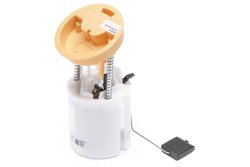 Pompa combustibil VDO 228-235-045-001Z