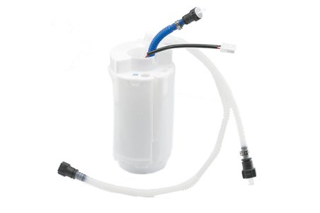 POMPA COMBUSTIBIL VDO 228-236-005-017Z - Compatibil cu VW