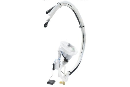 POMPA COMBUSTIBIL VDO 228-242-005-002Z - Compatibil cu BMW