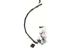 POMPA COMBUSTIBIL VDO 228-242-010-006Z - Compatibil cu MERCEDES-BENZ