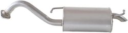 Toba esapament finala Bosal 228-477