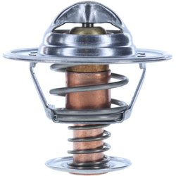 TERMOSTAT LICHID RACIRE MOTORAD 228-82JK - Compatibil cu CHEVROLET, DAEWOO, OPEL, VAUXHALL