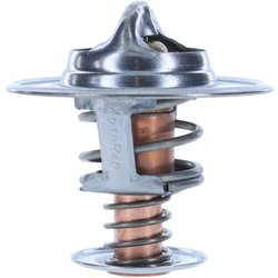 TERMOSTAT LICHID RACIRE MOTORAD 228-82JK - Compatibil cu CHEVROLET, DAEWOO, OPEL, VAUXHALL