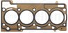 GARNITURA CHIULOASA ELRING 228.400 - Compatibil cu AUDI, SEAT, SKODA, VW