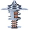 TERMOSTAT LICHID RACIRE MOTORAD 228-91JK - Piesa auto compatibila cu mai multe marci