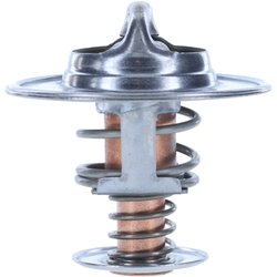 TERMOSTAT LICHID RACIRE MOTORAD 228-82JK - Compatibil cu CHEVROLET, DAEWOO, OPEL, VAUXHALL