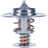 TERMOSTAT LICHID RACIRE MOTORAD 228-82JK - Compatibil cu CHEVROLET, DAEWOO, OPEL, VAUXHALL